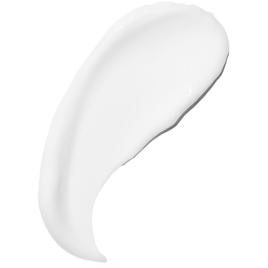 Schwarzkopf-Professional Moisture Kick Sonderangebot der Fabrik