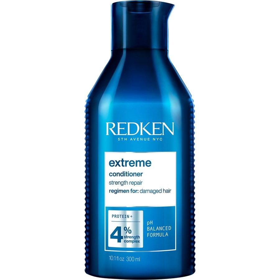 Redken Extreme Discount Store für neue Produkte