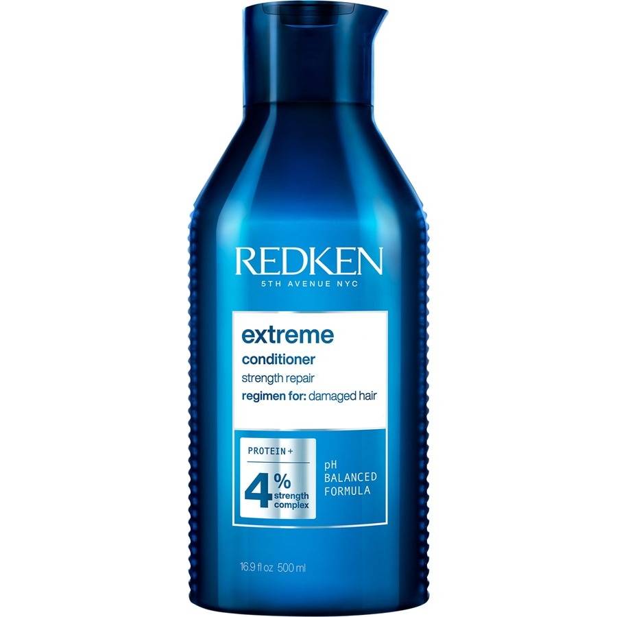 Redken Extreme Discount Store für neue Produkte