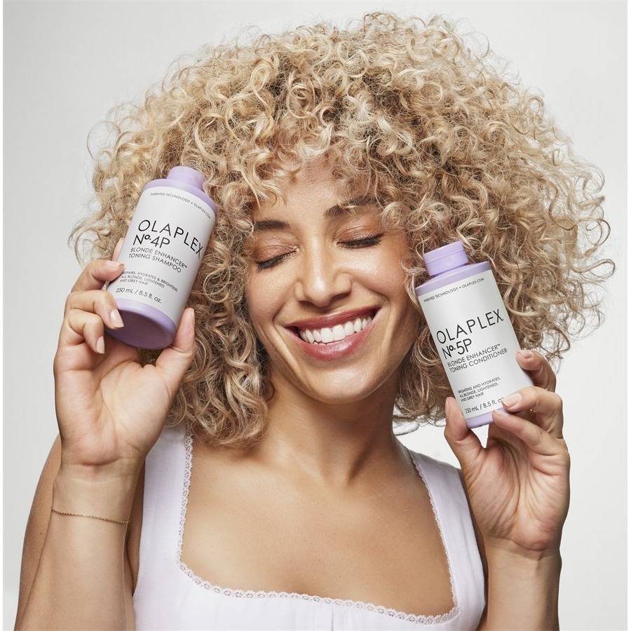 Olaplex Pflege Super Rabatt