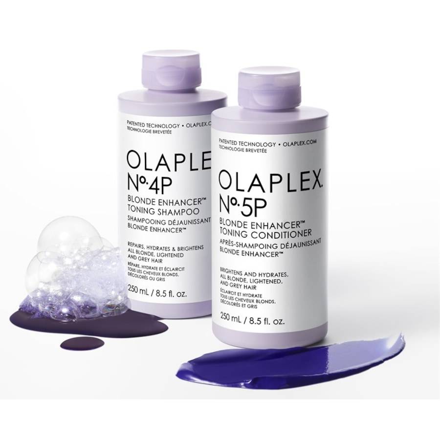 Olaplex Pflege Super Rabatt