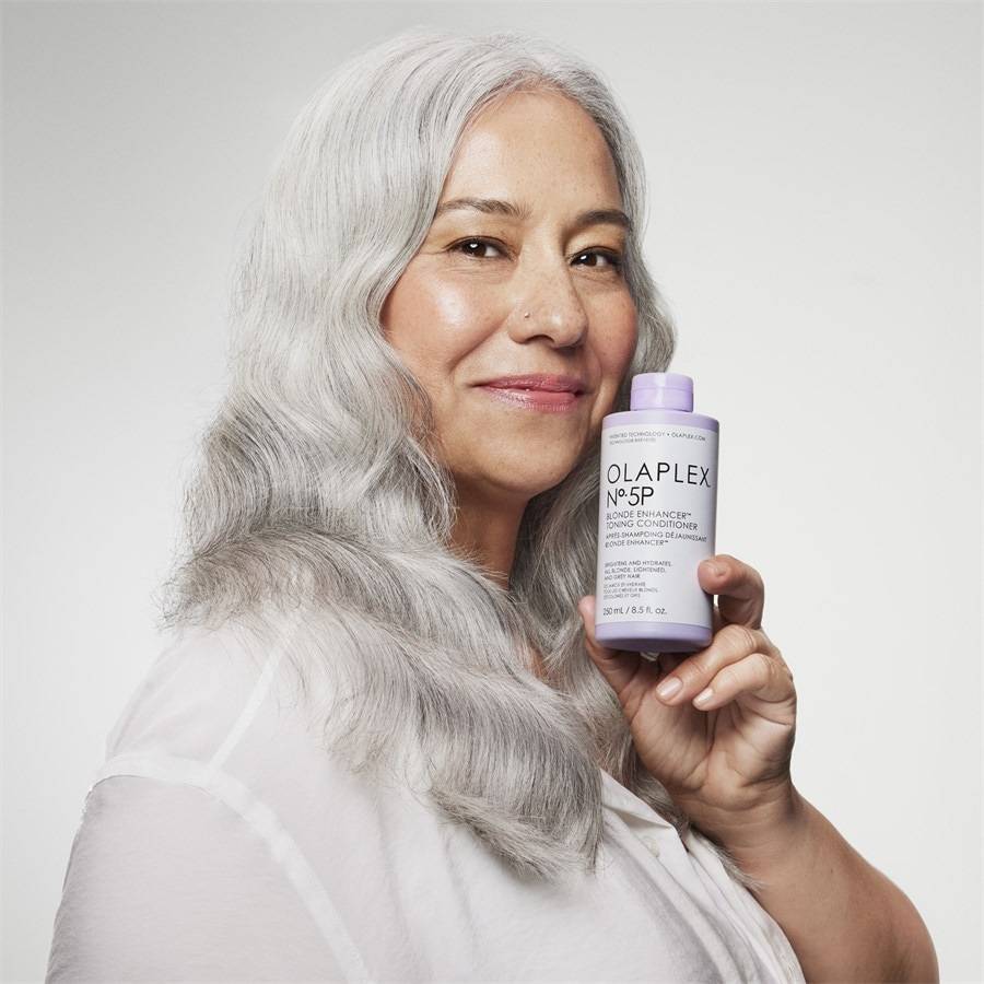 Olaplex Pflege Super Rabatt