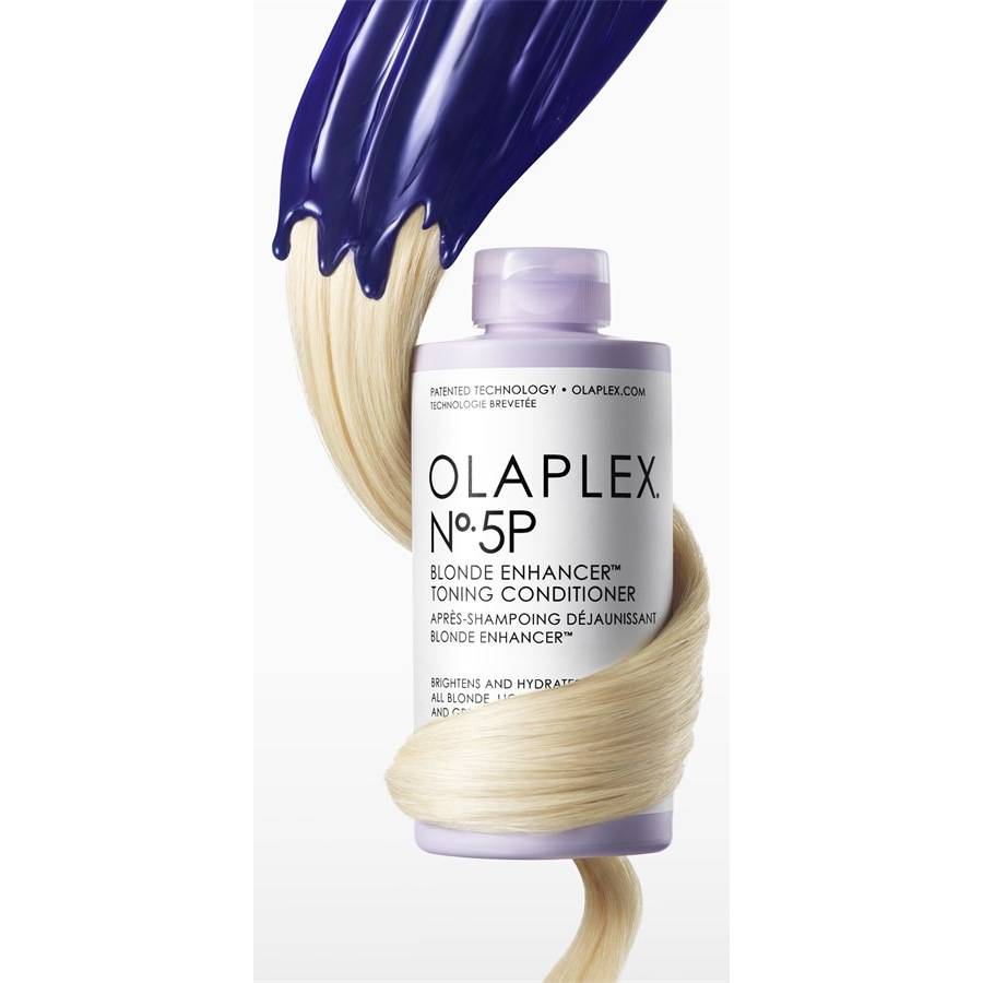 Olaplex Pflege Super Rabatt