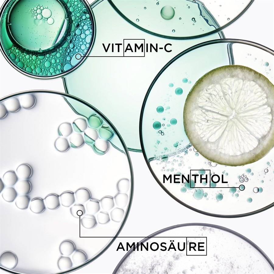 Kerastase Spécifique 50% Rabatt mit kostenlosem Versand