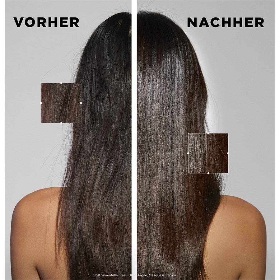 Kerastase Spécifique 50% Rabatt mit kostenlosem Versand