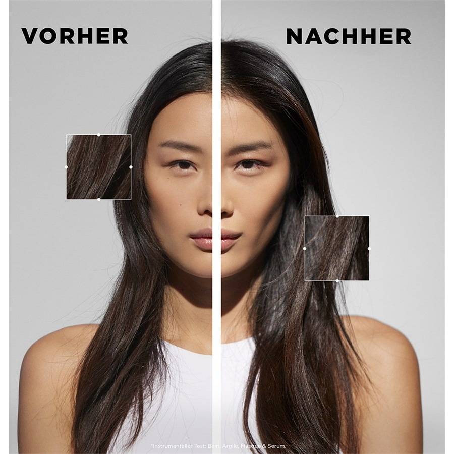 Kerastase Spécifique 50% Rabatt mit kostenlosem Versand