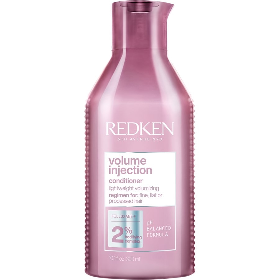 Redken Volume Injection Clearance-Verkauf