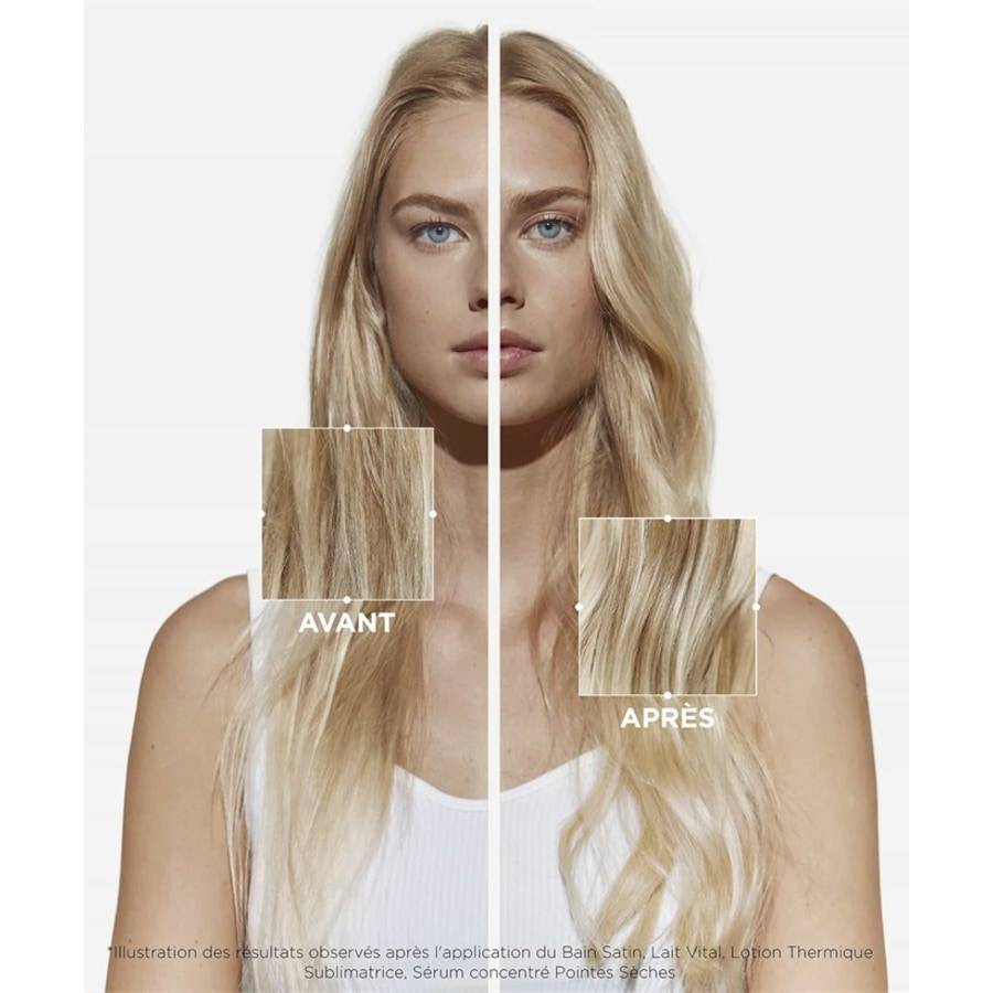 Kerastase Nutritive Fabrikladen