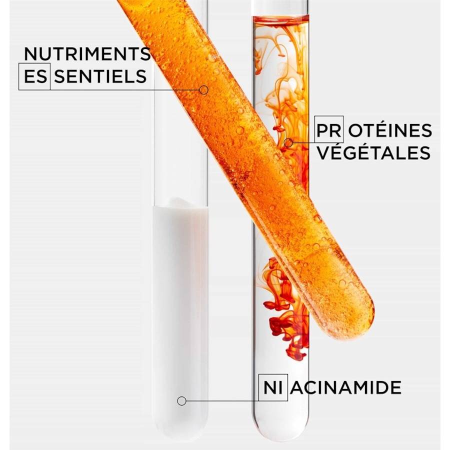 Kerastase Nutritive Fabrikladen