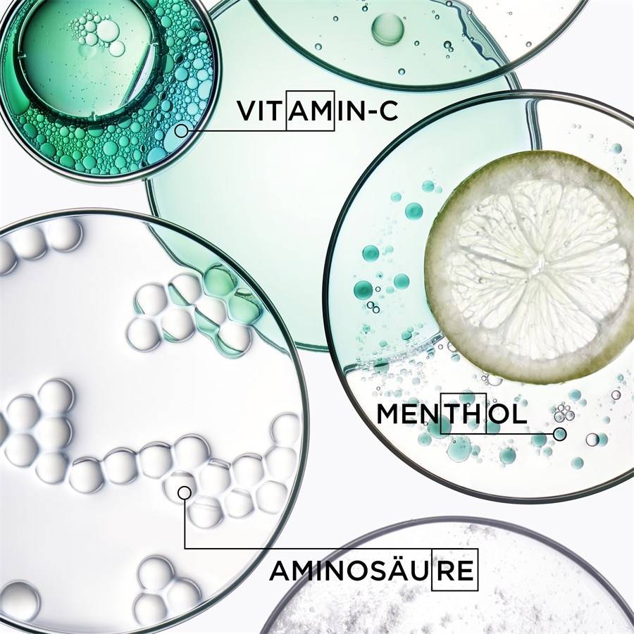 Kerastase Spécifique Im Verkauf
