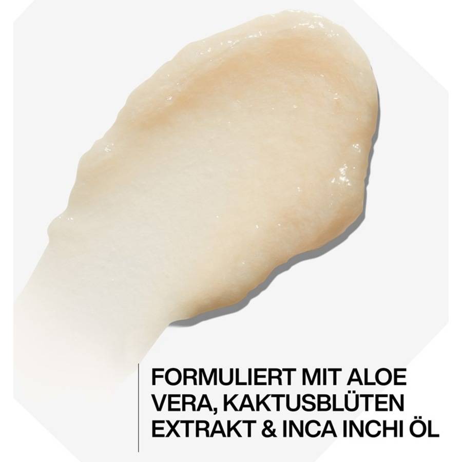 Redken All Soft Mega Curls zollfrei