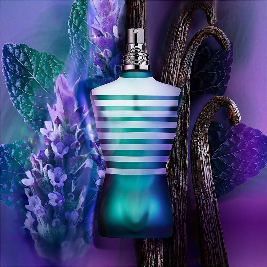 Jean-Paul-Gaultier Le Male 50% Rabatt für begrenzte Zeit