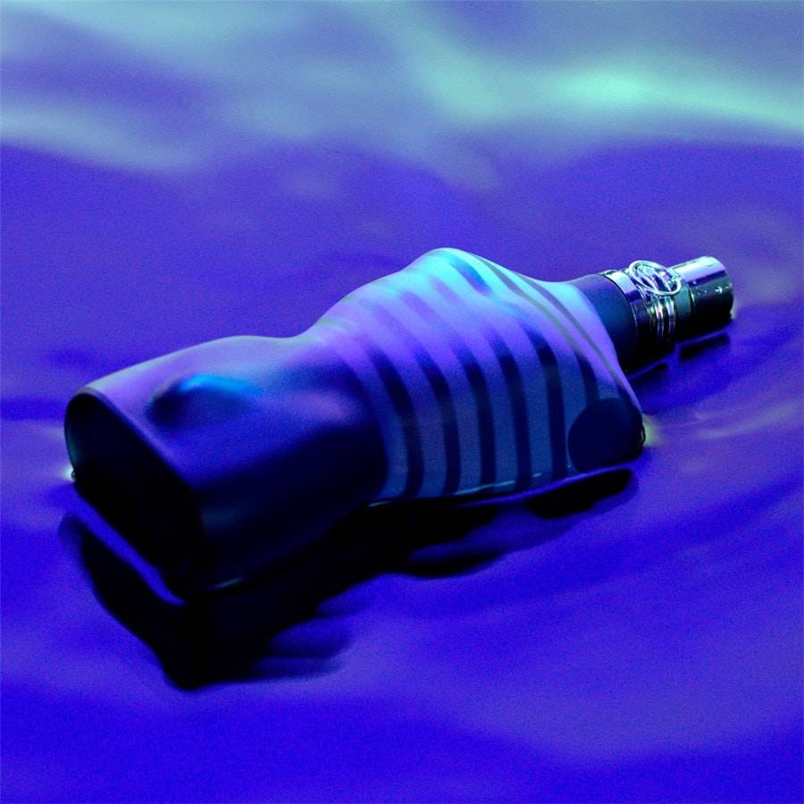 Jean-Paul-Gaultier Le Male 50% Rabatt für begrenzte Zeit