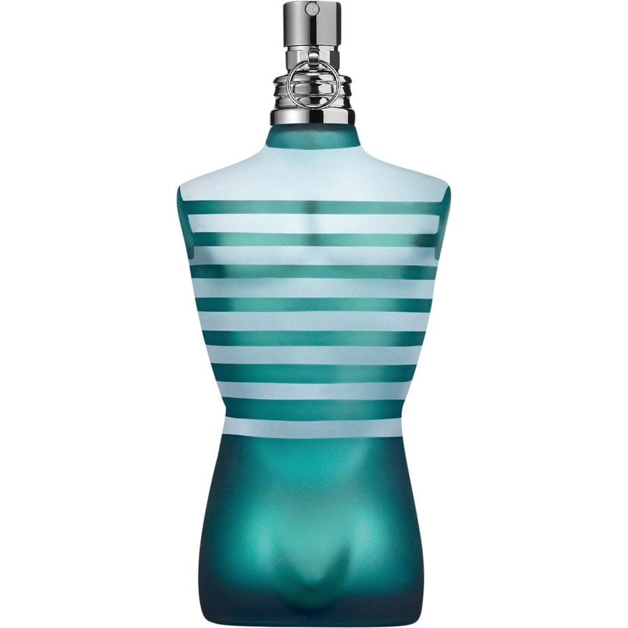 Jean-Paul-Gaultier Le Male 50% Rabatt für begrenzte Zeit