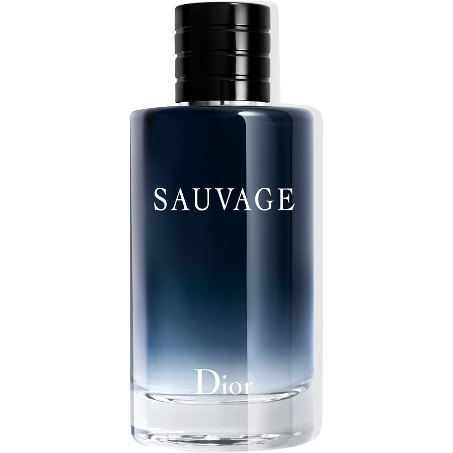DIOR Sauvage Rabatte dieses Monats