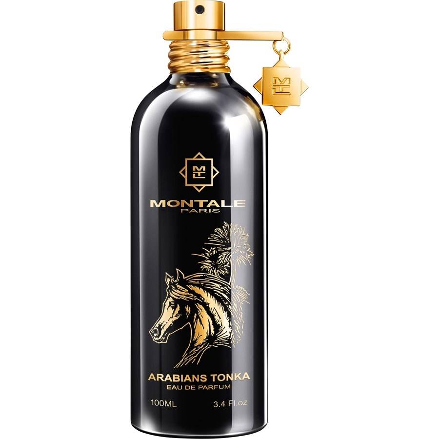 Montale Spices Online