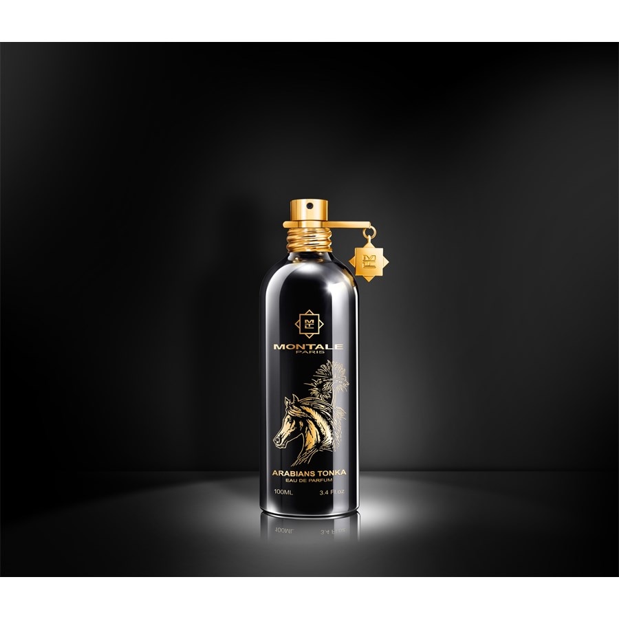 Montale Spices Online