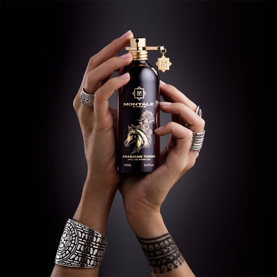 Montale Spices Online