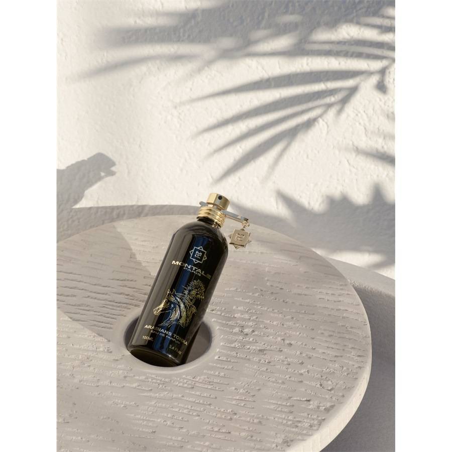 Montale Spices Online