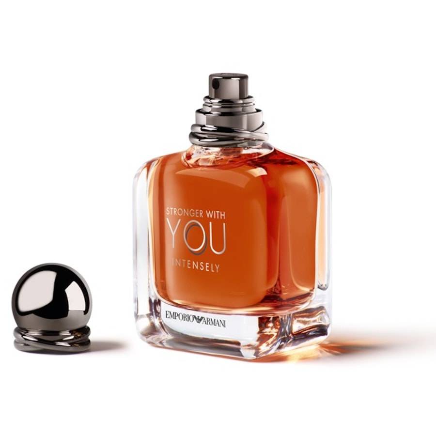 Armani Emporio Armani You Outlet