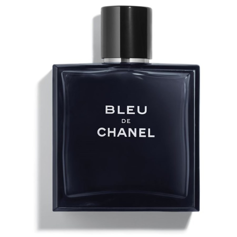 CHANEL BLEU DE CHANEL Verkauf