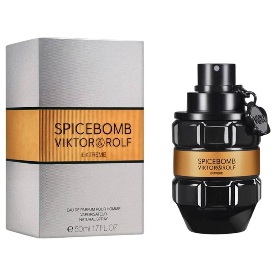 Viktor-Rolf Spicebomb Angebote