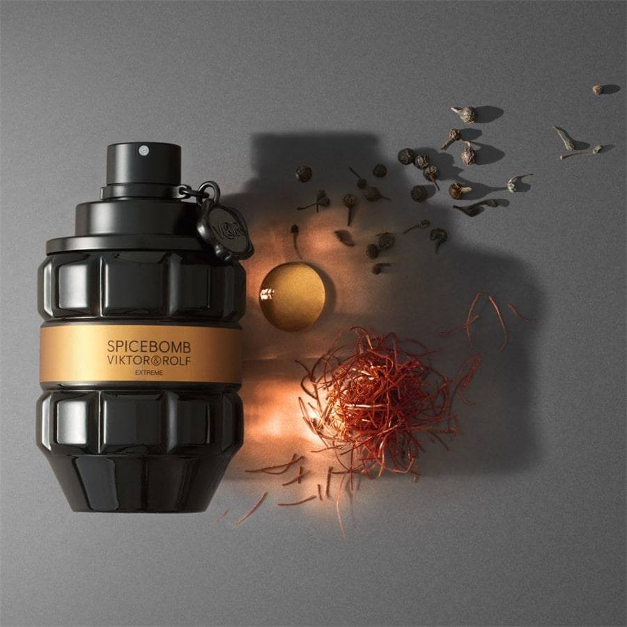Viktor-Rolf Spicebomb Angebote