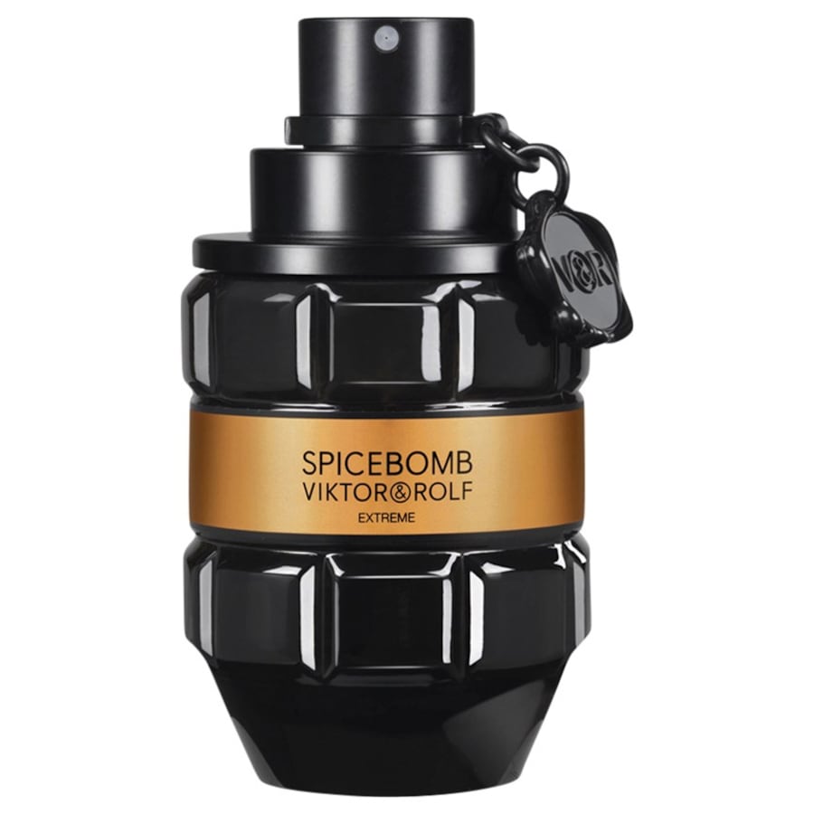 Viktor-Rolf Spicebomb Angebote
