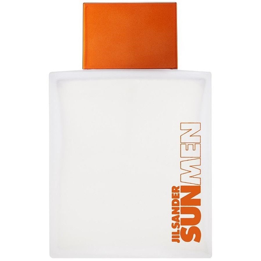 Jil-Sander Sun Men Hotsell