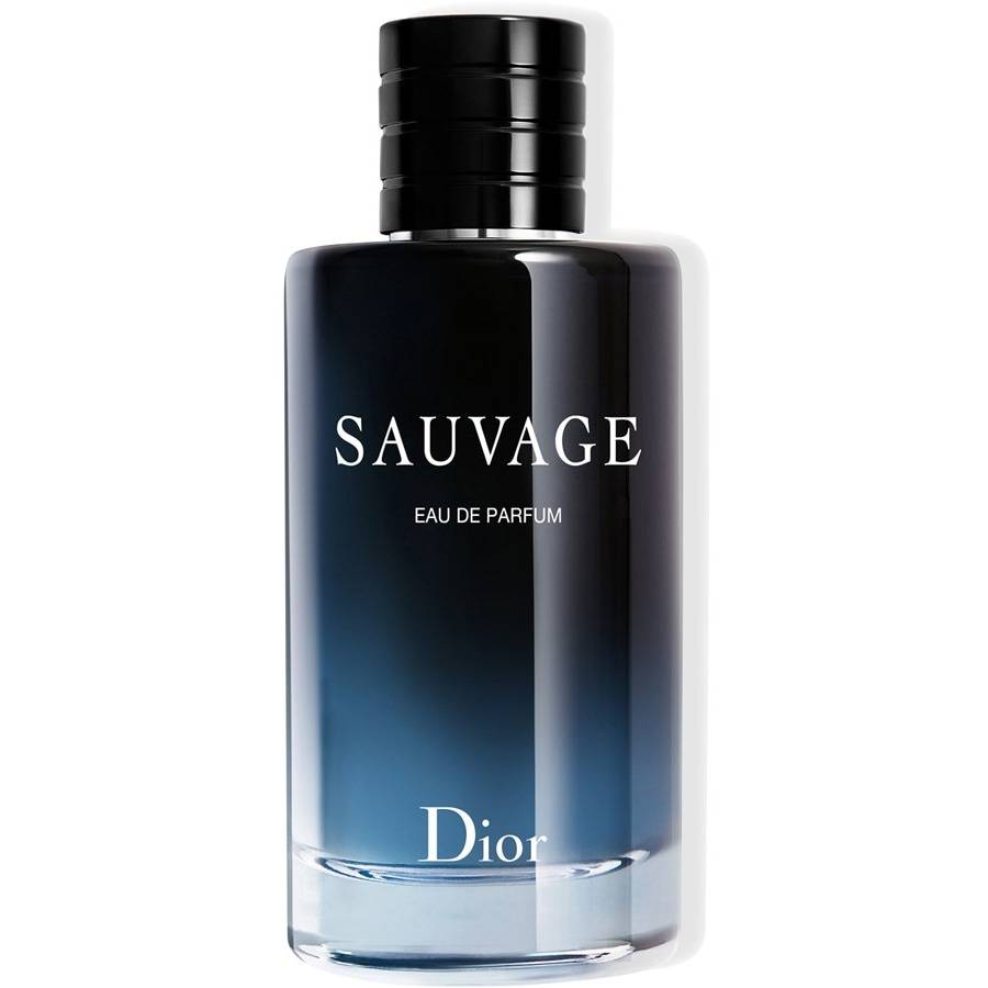 DIOR Sauvage im Angebot