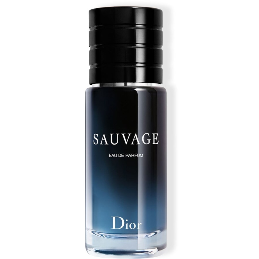 DIOR Sauvage im Angebot