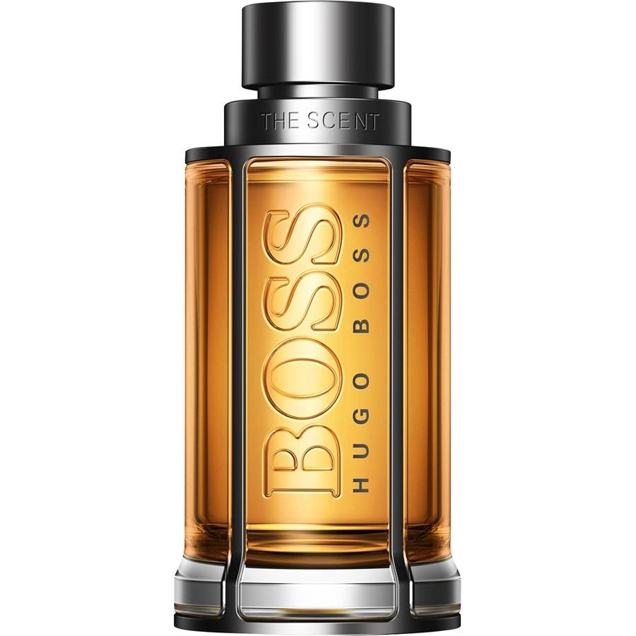 Hugo-Boss BOSS The Scent Schlussverkauf