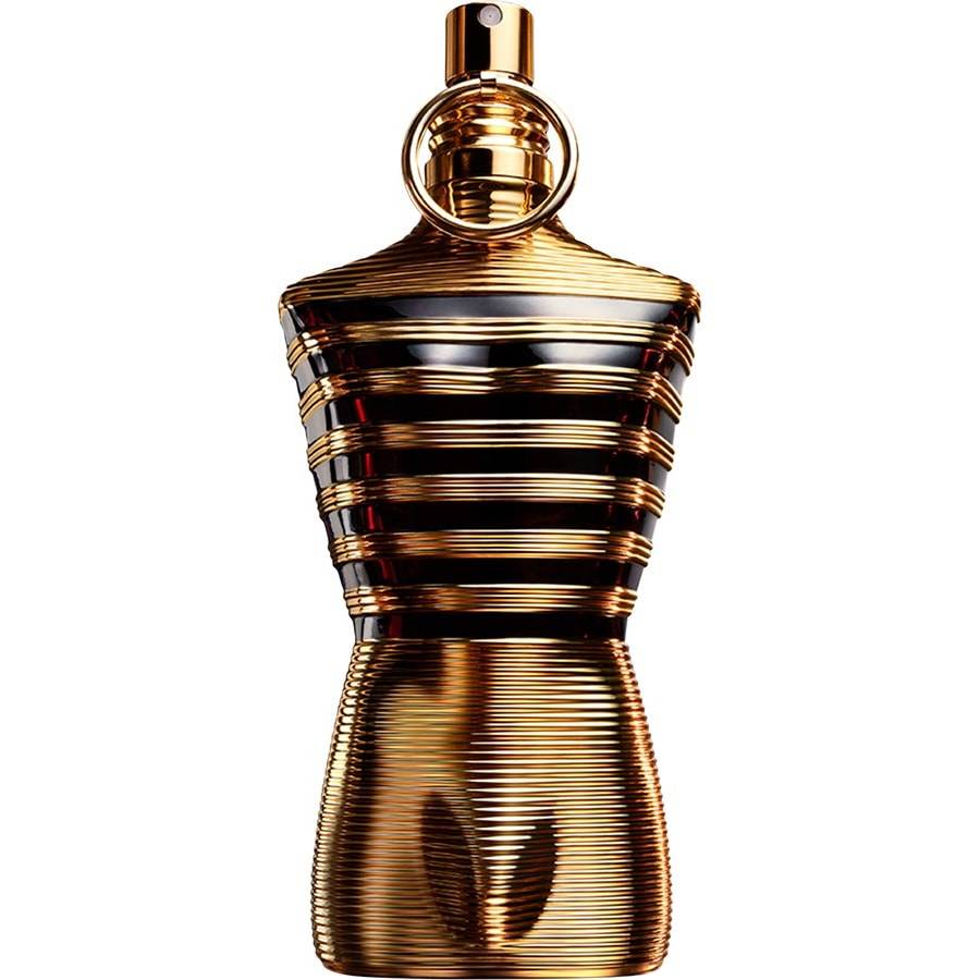 Jean-Paul-Gaultier Le Male Elixir Günstiger Verkauf