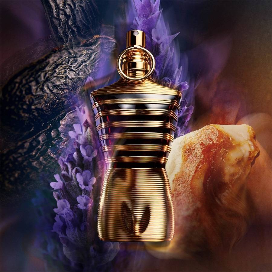 Jean-Paul-Gaultier Le Male Elixir Günstiger Verkauf