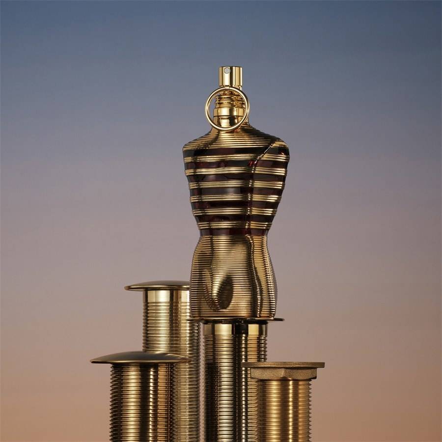 Jean-Paul-Gaultier Le Male Elixir Günstiger Verkauf