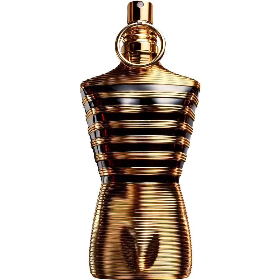 Jean-Paul-Gaultier Le Male Elixir Günstiger Verkauf