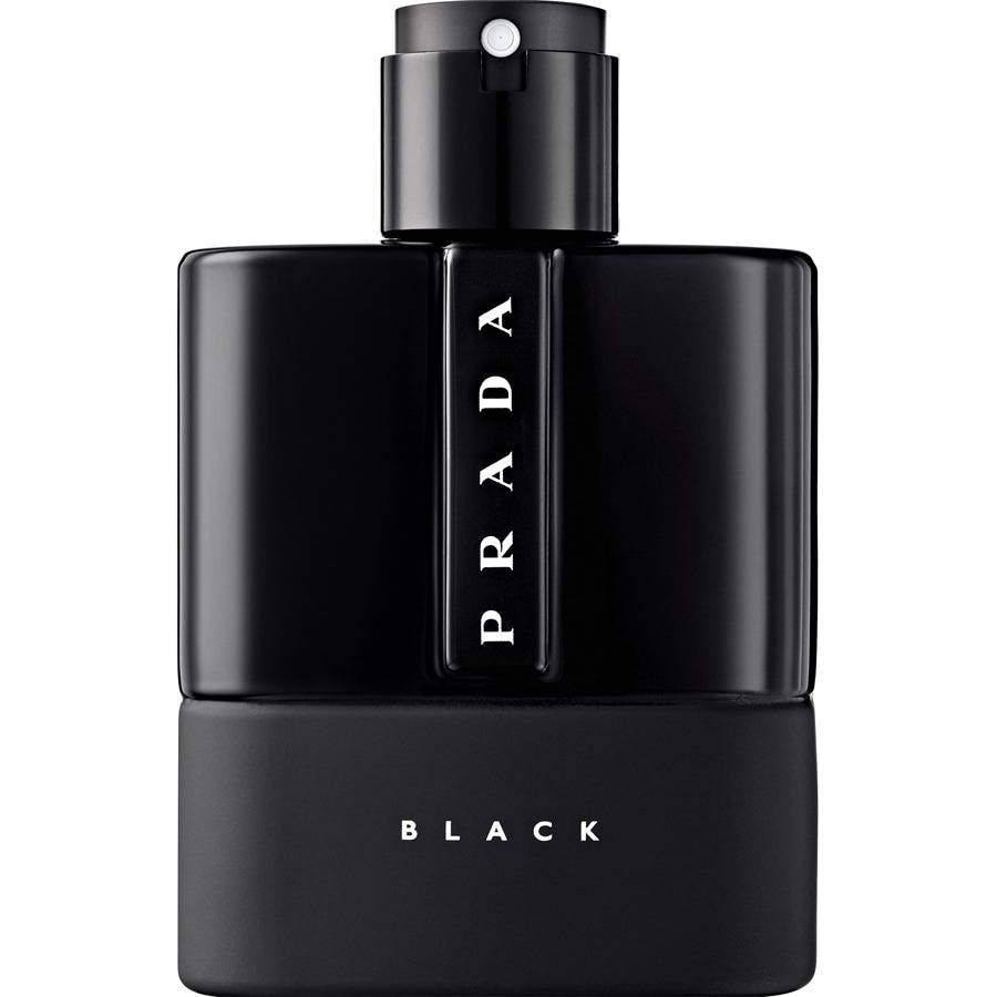Prada Luna Rossa Meist gekauft