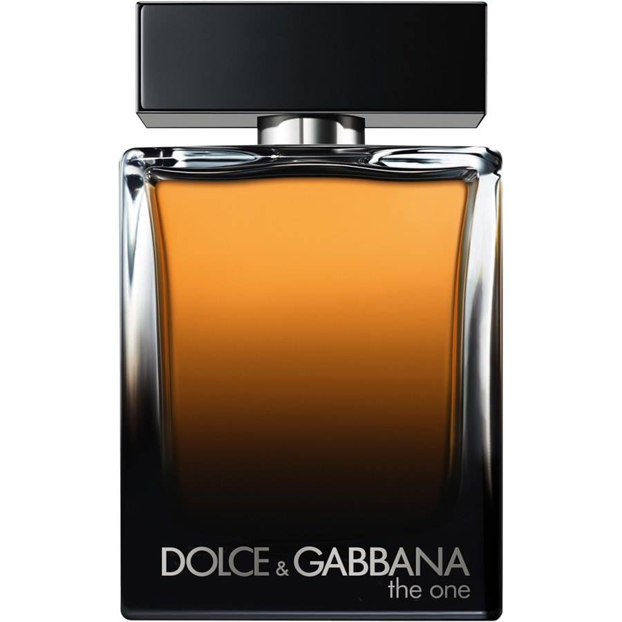 DolceGabbana The One For Men Limitierter Zeitrabatt