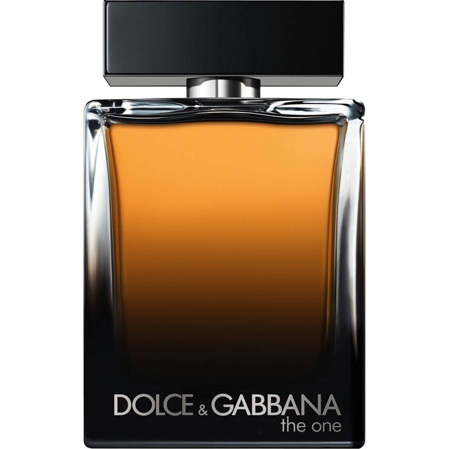 DolceGabbana The One For Men Limitierter Zeitrabatt