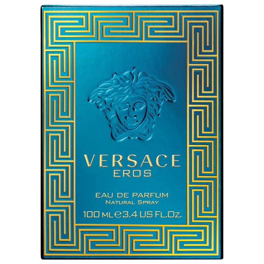 Versace Eros Fabrik Onlineshop