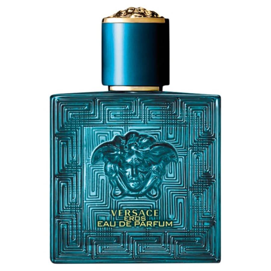 Versace Eros Fabrik Onlineshop
