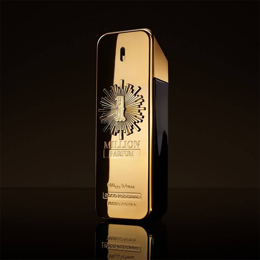 Rabanne 1 Million Fabrikpreis