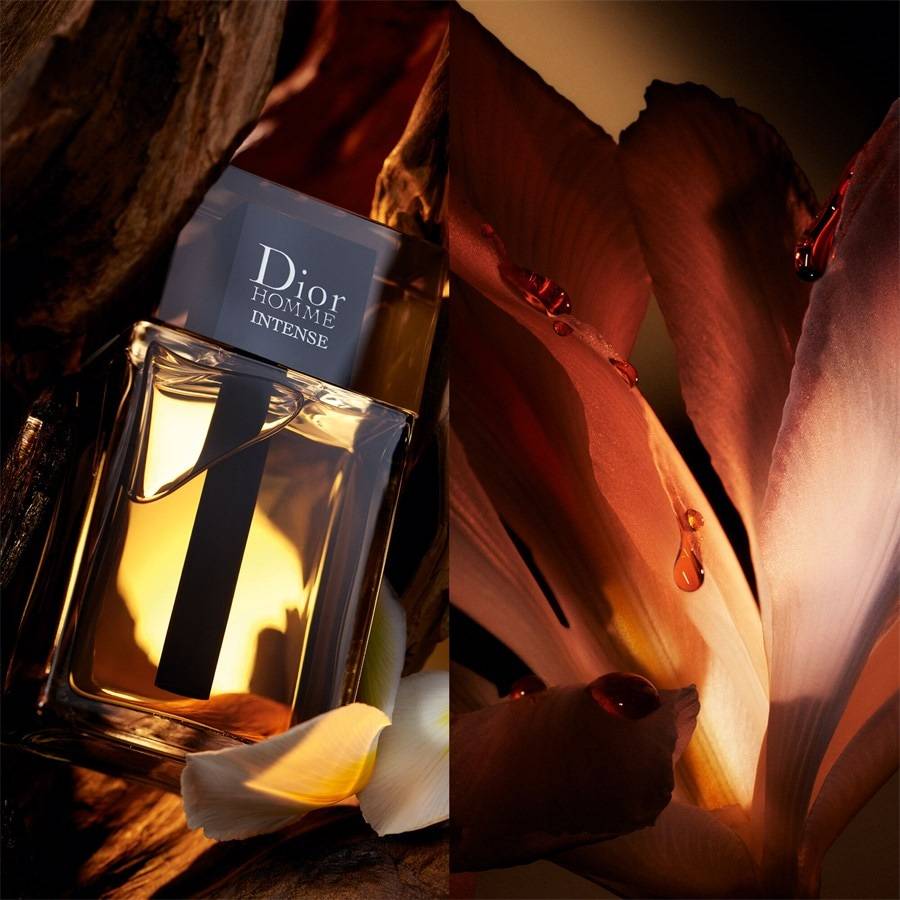 DIOR Dior Homme Sonderangebot