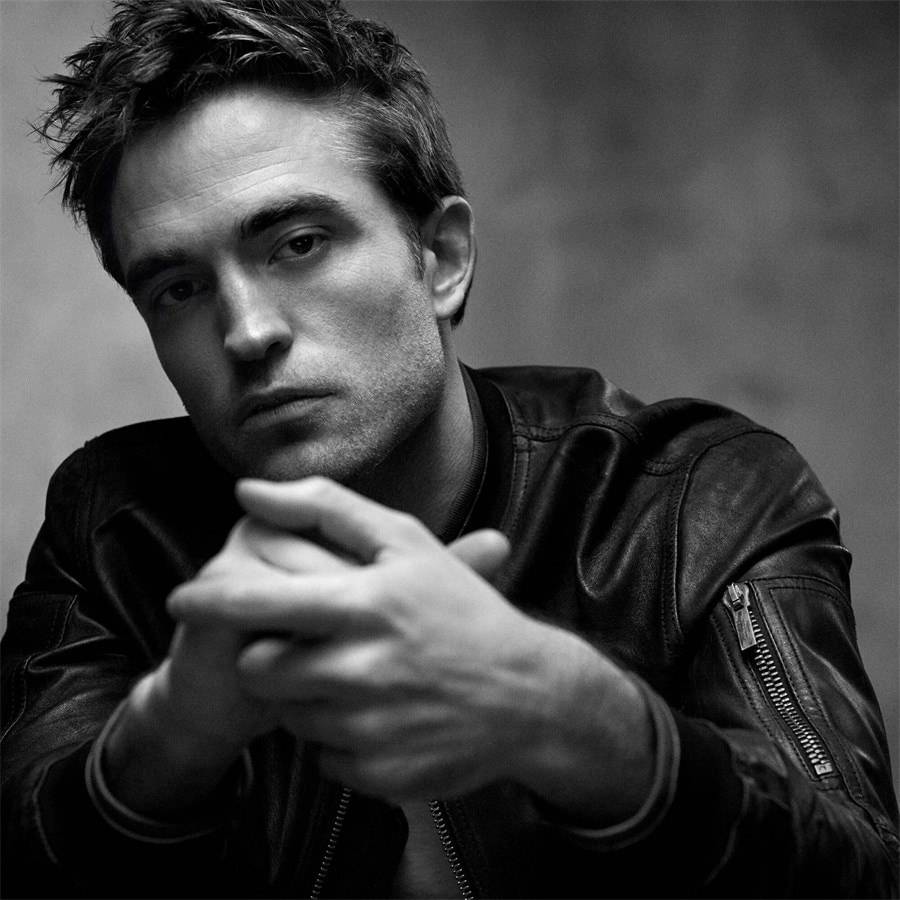 DIOR Dior Homme Sonderangebot