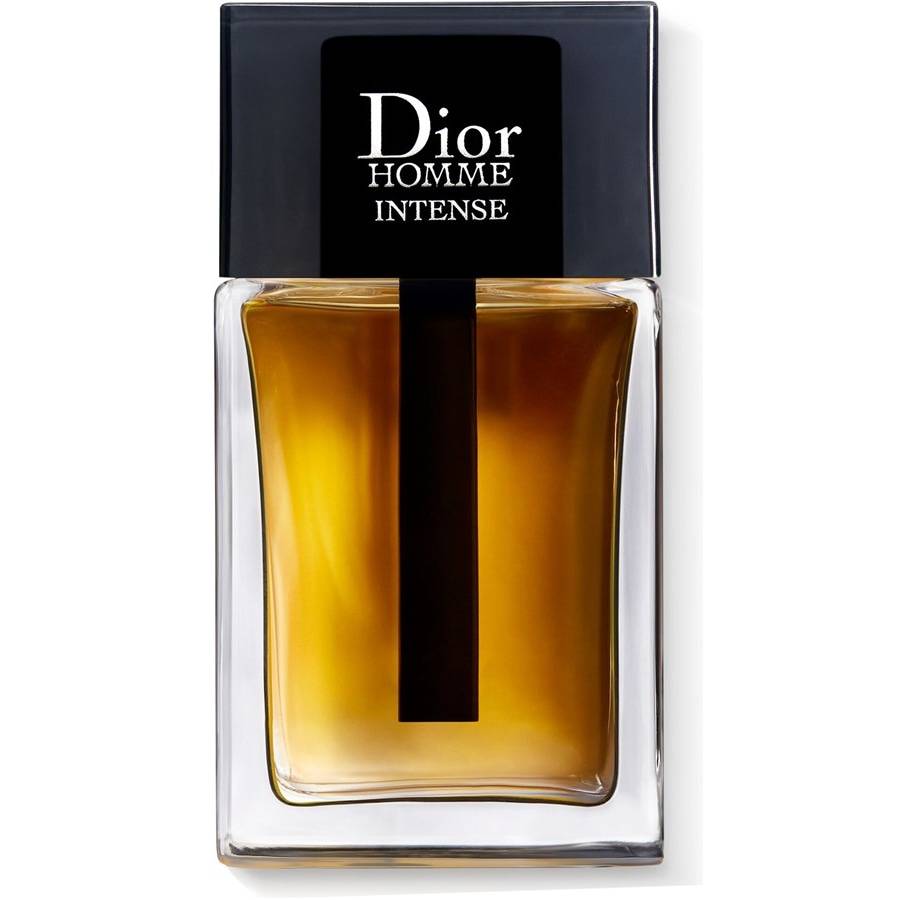 DIOR Dior Homme Sonderangebot