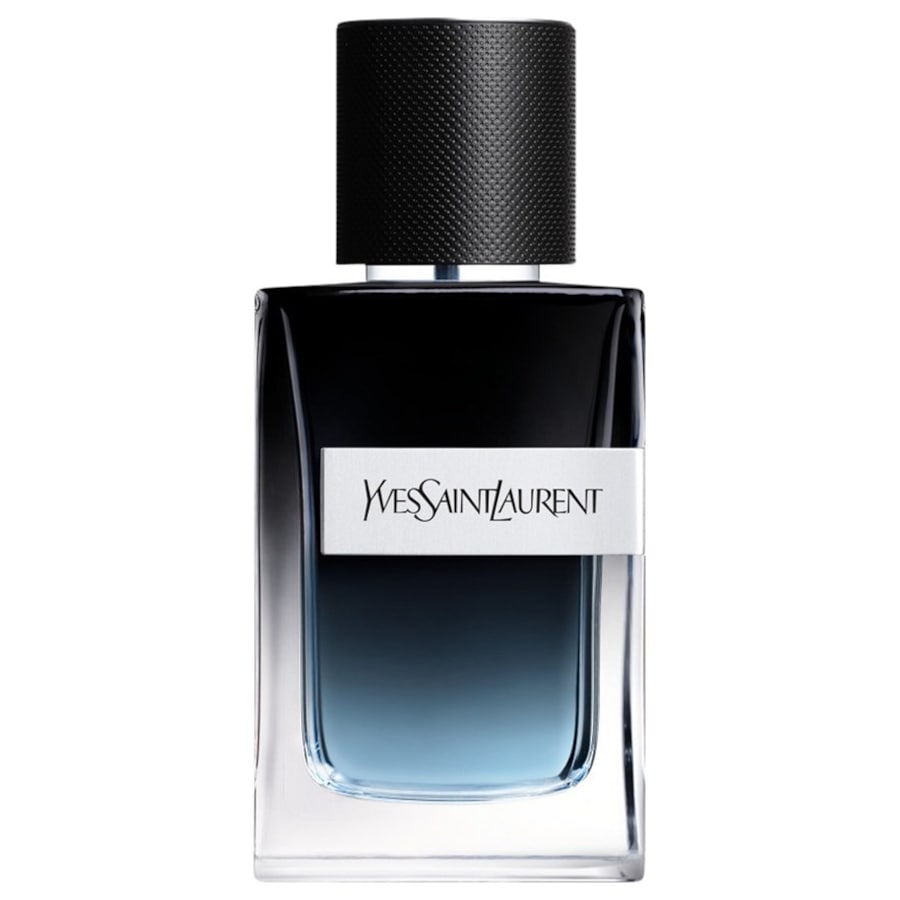 Yves-Saint-Laurent Y Rabatt