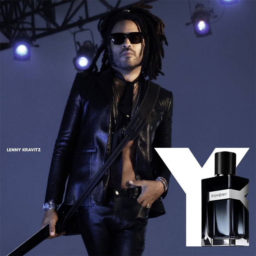  Yves-Saint-Laurent Y Rabatt