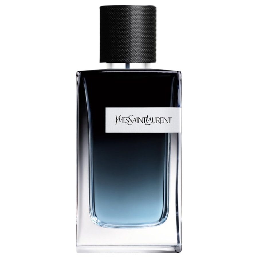  Yves-Saint-Laurent Y Rabatt