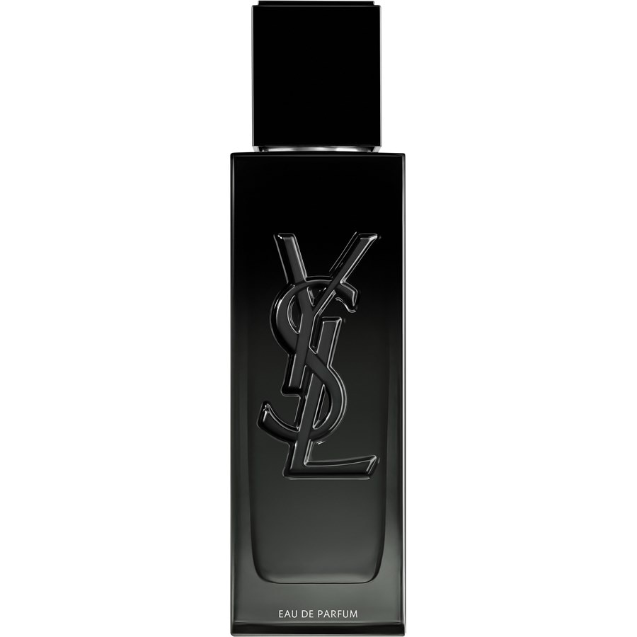 Yves-Saint-Laurent MYSLF Günstig kaufen