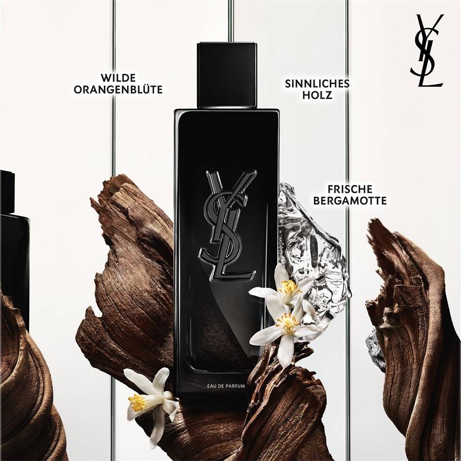 Yves-Saint-Laurent MYSLF Günstig kaufen